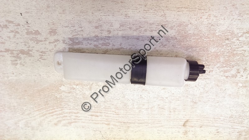 Water Tank Jinling Jla 21B